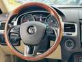 Volkswagen Touareg V6 TDI BMT/Start-Stopp Terrain Tech*AHK* Schwarz - thumbnail 15