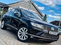 Volkswagen Touareg V6 TDI BMT/Start-Stopp Terrain Tech*AHK* Schwarz - thumbnail 1