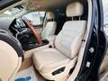 Volkswagen Touareg V6 TDI BMT/Start-Stopp Terrain Tech*AHK* Schwarz - thumbnail 8