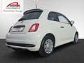 Fiat 500 1.2 8V S (fl) Weiß - thumbnail 2