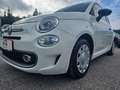 Fiat 500 1.2 8V S (fl) Weiß - thumbnail 3