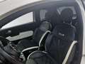 Fiat 500 1.2 8V S (fl) Weiß - thumbnail 4