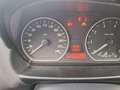 BMW 116 116i - thumbnail 7