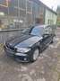 BMW 116 116i - thumbnail 2