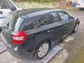 BMW 116 116i - thumbnail 6