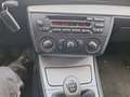 BMW 116 116i - thumbnail 8