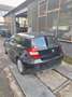 BMW 116 116i - thumbnail 4