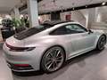 Porsche 911 911 Carrera S Coupé PDK Gris - thumbnail 11