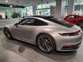 Porsche 911 911 Carrera S Coupé PDK Gris - thumbnail 12