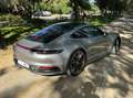 Porsche 911 911 Carrera S Coupé PDK Gris - thumbnail 3