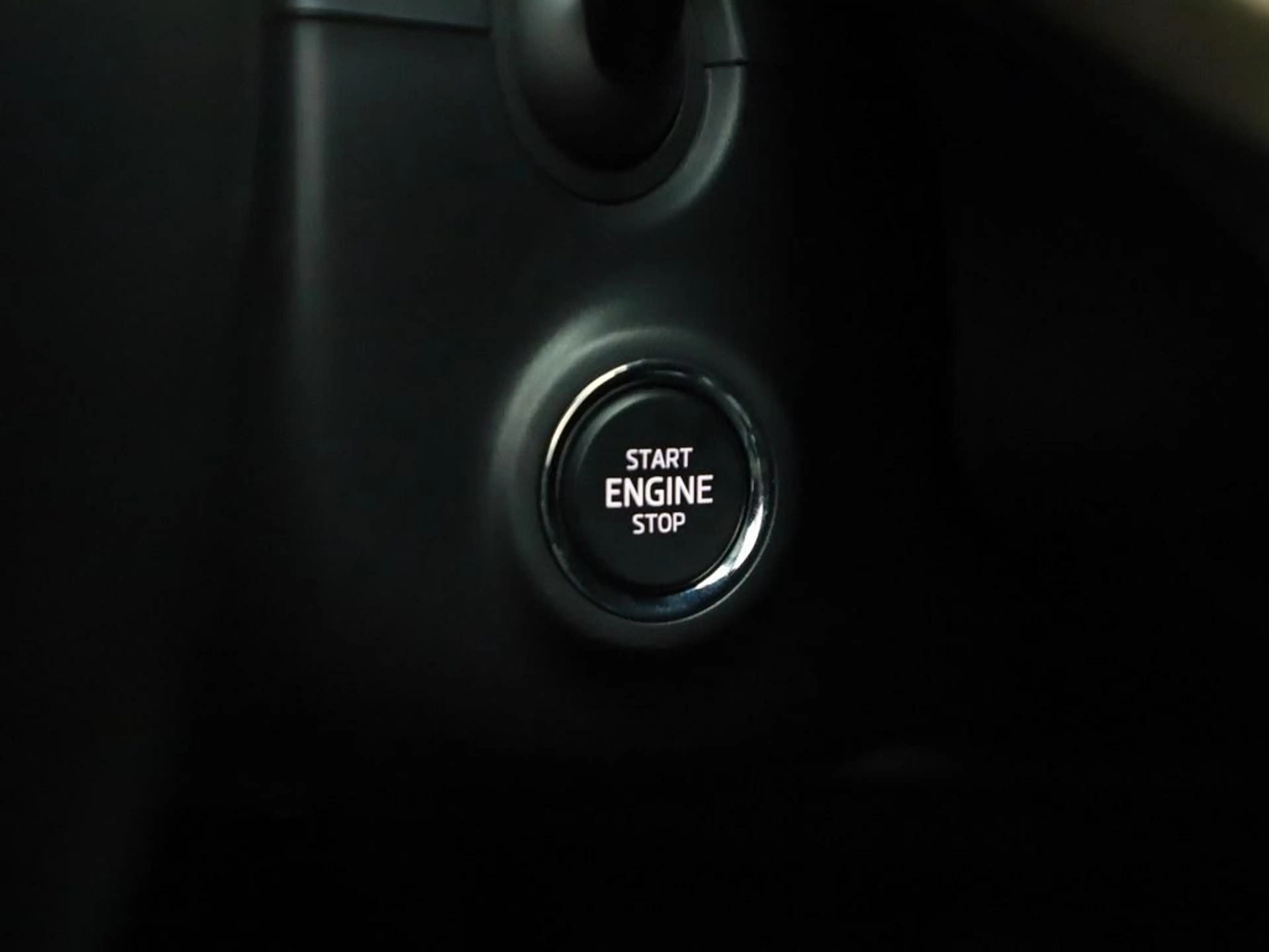 Skoda Kamiq 1.0 TSI Style Led.Matrix/VC/Ecc/Keyless/Nav — photo 14