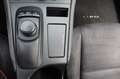 Lexus CT 200h 1.8 Eco Blanc - thumbnail 19