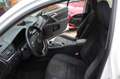 Lexus CT 200h 1.8 Eco Blanc - thumbnail 9