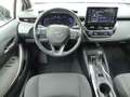 Toyota Corolla Hybrid Team D TechPaket SHZ IPA Kamera Bianco - thumbnail 9