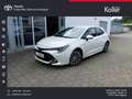 Toyota Corolla Hybrid Team D TechPaket SHZ IPA Kamera Bianco - thumbnail 1