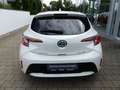 Toyota Corolla Hybrid Team D TechPaket SHZ IPA Kamera Bianco - thumbnail 4