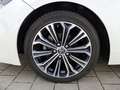 Toyota Corolla Hybrid Team D TechPaket SHZ IPA Kamera Bianco - thumbnail 15