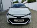 Toyota Corolla Hybrid Team D TechPaket SHZ IPA Kamera Bianco - thumbnail 5