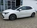 Toyota Corolla Hybrid Team D TechPaket SHZ IPA Kamera Bianco - thumbnail 3