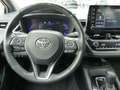 Toyota Corolla Hybrid Team D TechPaket SHZ IPA Kamera Bianco - thumbnail 13