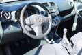 Toyota RAV4 2,2 D-4D 135ps DPF 4WD Elegance Grau - thumbnail 10