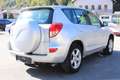 Toyota RAV4 2,2 D-4D 135ps DPF 4WD Elegance Grau - thumbnail 5