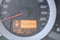 Toyota RAV4 2,2 D-4D 135ps DPF 4WD Elegance Grau - thumbnail 16