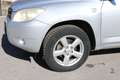 Toyota RAV4 2,2 D-4D 135ps DPF 4WD Elegance Grau - thumbnail 8