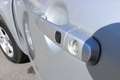 Toyota RAV4 2,2 D-4D 135ps DPF 4WD Elegance Grau - thumbnail 15