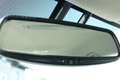 Toyota RAV4 2,2 D-4D 135ps DPF 4WD Elegance Grau - thumbnail 22