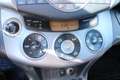 Toyota RAV4 2,2 D-4D 135ps DPF 4WD Elegance Grau - thumbnail 17