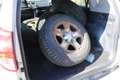 Toyota RAV4 2,2 D-4D 135ps DPF 4WD Elegance Grau - thumbnail 13