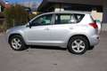 Toyota RAV4 2,2 D-4D 135ps DPF 4WD Elegance Grau - thumbnail 7