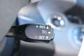 Toyota RAV4 2,2 D-4D 135ps DPF 4WD Elegance Grau - thumbnail 21