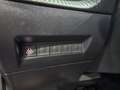 Peugeot 2008 GT-LINE 1.5 BLUE HDI 131CV EAT8 AUTOMATIC Weiß - thumbnail 31