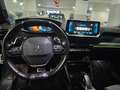 Peugeot 2008 GT-LINE 1.5 BLUE HDI 131CV EAT8 AUTOMATIC Weiß - thumbnail 30