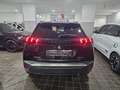 Peugeot 2008 GT-LINE 1.5 BLUE HDI 131CV EAT8 AUTOMATIC Weiß - thumbnail 5