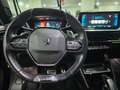 Peugeot 2008 GT-LINE 1.5 BLUE HDI 131CV EAT8 AUTOMATIC Weiß - thumbnail 35