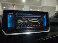 Peugeot 2008 GT-LINE 1.5 BLUE HDI 131CV EAT8 AUTOMATIC Weiß - thumbnail 29