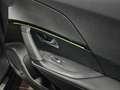 Peugeot 2008 GT-LINE 1.5 BLUE HDI 131CV EAT8 AUTOMATIC Weiß - thumbnail 32