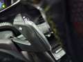 Peugeot 2008 GT-LINE 1.5 BLUE HDI 131CV EAT8 AUTOMATIC Weiß - thumbnail 28