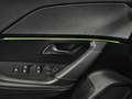 Peugeot 2008 GT-LINE 1.5 BLUE HDI 131CV EAT8 AUTOMATIC Weiß - thumbnail 26