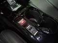 Peugeot 2008 GT-LINE 1.5 BLUE HDI 131CV EAT8 AUTOMATIC Weiß - thumbnail 25