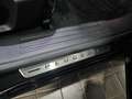 Peugeot 2008 GT-LINE 1.5 BLUE HDI 131CV EAT8 AUTOMATIC Weiß - thumbnail 34