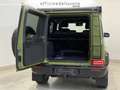Mercedes-Benz G 450 450 d 367cv stronger than the 1980s 9g-tronic - thumbnail 4