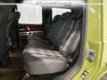 Mercedes-Benz G 450 450 d 367cv stronger than the 1980s 9g-tronic - thumbnail 9