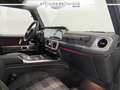 Mercedes-Benz G 450 450 d 367cv stronger than the 1980s 9g-tronic - thumbnail 10