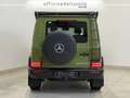 Mercedes-Benz G 450 450 d 367cv stronger than the 1980s 9g-tronic - thumbnail 3