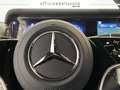 Mercedes-Benz G 450 450 d 367cv stronger than the 1980s 9g-tronic - thumbnail 16