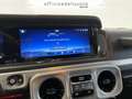 Mercedes-Benz G 450 450 d 367cv stronger than the 1980s 9g-tronic - thumbnail 15